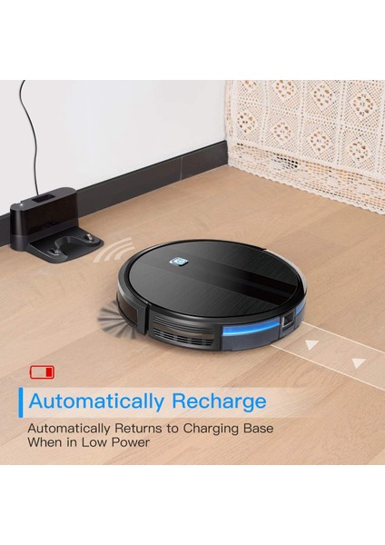 Aksesuarlar,elektrikli Süpürge Filtreleri 3500 Temizleyici Için Hepa Filtre,mavi (Yurt Dışından) fırsatları