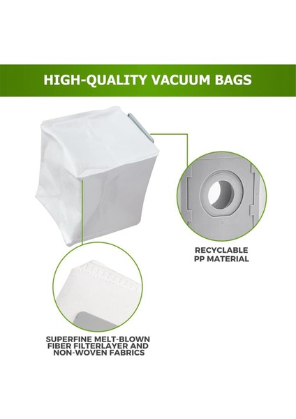 I7 I7+ I8 I3 I6+ Plus E5 E6 E7+ Robot Vakum Aksesuarları Rulo Fırçalar Filtreler Için Yedek Parçalar (Yurt Dışından) indirimleri