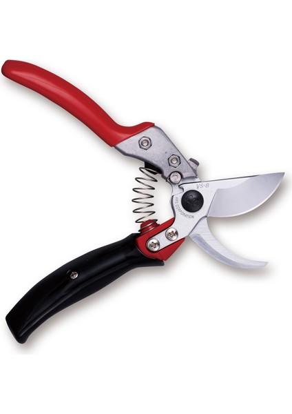 Vs-8xr Oynar Saplı Budama Makası fırsatları