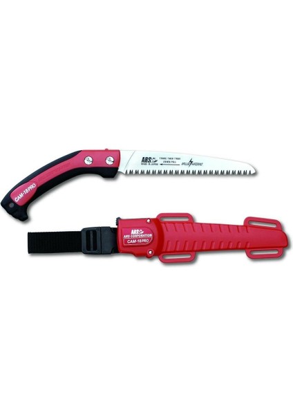 CAM-18PRO Budama Testeresi fiyatları