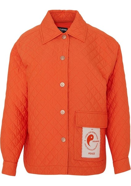 N23KN5097 Nocturne Ceket