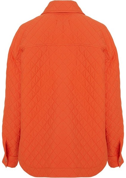 N23KN5097 Nocturne Ceket