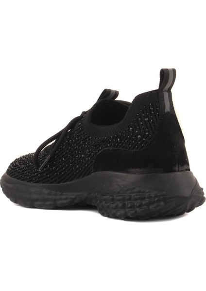 Guja Kadın Günlük Ayakkabı 23Y320 fırsatları