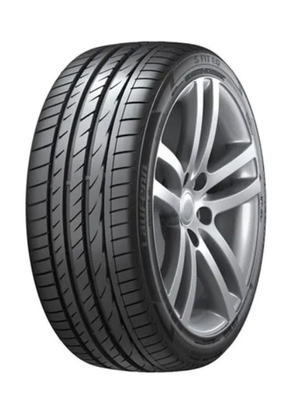 275/40 R20 106Y Xl S Fit Eq+ Lk01 Suv Yaz Lastiği ( Üretim Yılı: 2023 )