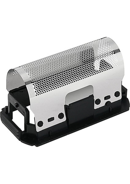 Yedek Tıraş Başlığı Doğrusal Elek Folyo ve Kesici 235 211 230 235 240 245 250 260 Için Uygun (Yurt Dışından) fiyatları