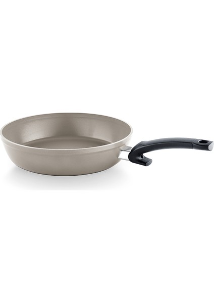 Ceratal Comfort Tava 20 cm