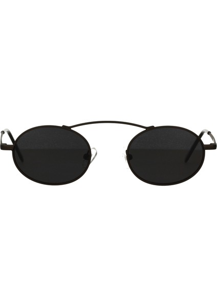 IF PRMS-144 Unisex Güneş Gözlüğü fiyatları