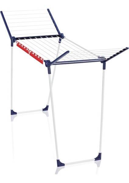 Solid Slim Pegasus Çamaşır Kurutucu 160