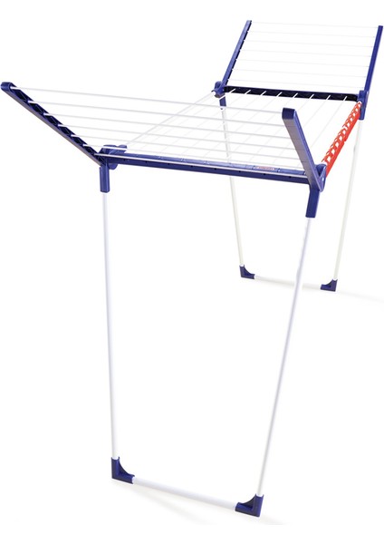 Solid Slim Pegasus Çamaşır Kurutucu 160 fiyatları