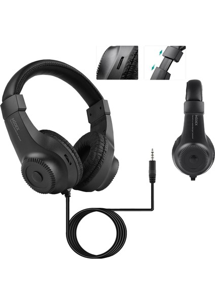 Stüdyo Ekipmanları Exclusive Paket-4 Cx2 Mikrofon GLX-800 Ses Kartı Stüdyo Kayıt Seti