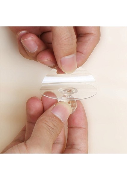 Şeffaf Dolap Çekmece Kulp,tekli Askılık, Elmas Kristal Şekilli Dolap Kolları, Mutfak Dolabı, Banyo Şifonyeri, Mobilya Kapı Penceresi, Kendinden Yapışkanlı fırsatları