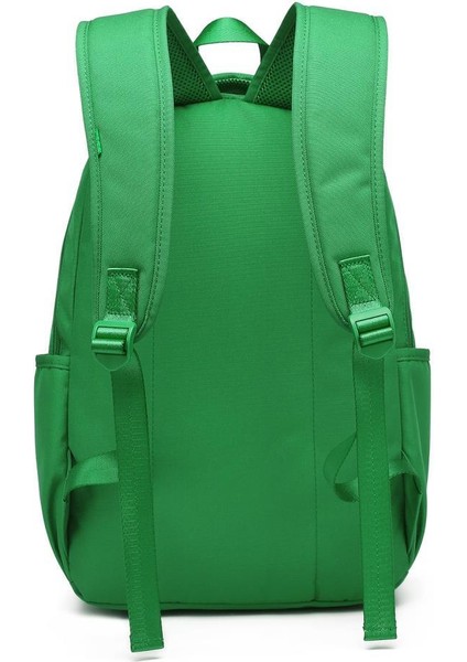 Sırt Çantası Okul Boyu Kalem Kutusu Hediyeli 3159 fiyatları