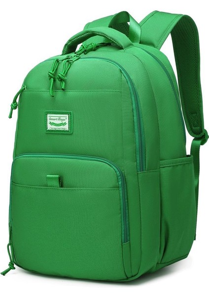 Sırt Çantası Okul Boyu Kalem Kutusu Hediyeli 3159 modelleri