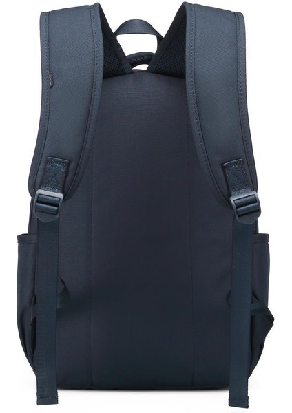 Sırt Çantası Okul Boyu Kalem Kutusu Hediyeli 3159 fiyatları