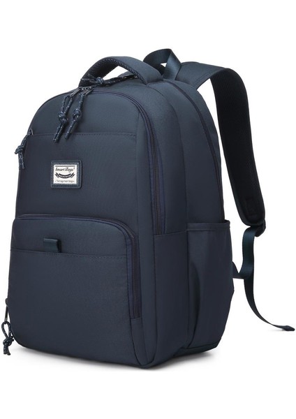 Sırt Çantası Okul Boyu Kalem Kutusu Hediyeli 3159 modelleri