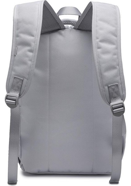 Sırt Çantası Okul Boyu Kalem Kutusu Hediyeli 3159 fiyatları