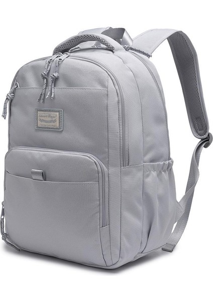 Sırt Çantası Okul Boyu Kalem Kutusu Hediyeli 3159 modelleri