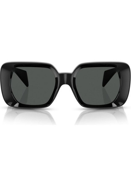 0VE4473U 54 Gb1/87 fiyatları