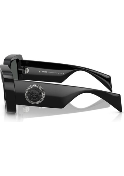 0VE4473U 54 Gb1/87 modelleri