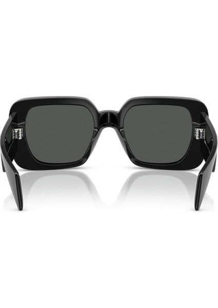 0VE4473U 54 Gb1/87 fırsatları