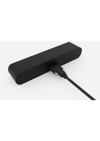 Zed 2i Stereo Camera - 4mm - Polarizer Var