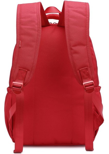 Sırt Çantası Okul Boyu Kalem Kutusu Hediyeli 3159 fiyatları