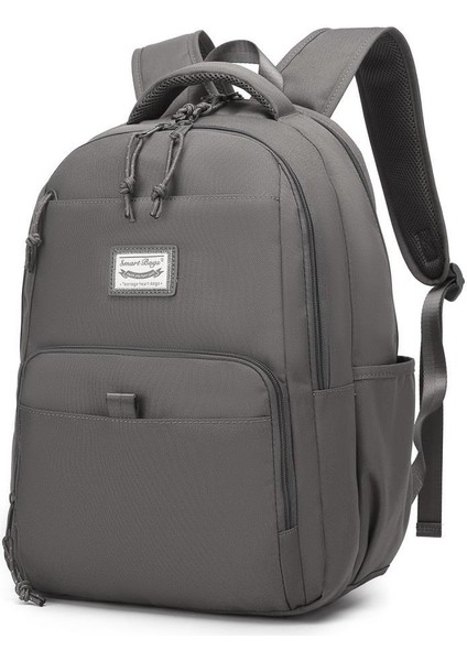 Sırt Çantası Okul Boyu Kalem Kutusu Hediyeli 3159 modelleri