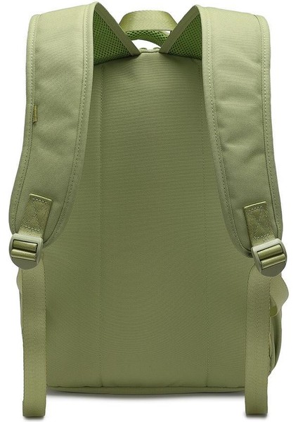 Sırt Çantası Okul Boyu Kalem Kutusu Hediyeli 3159 fiyatları