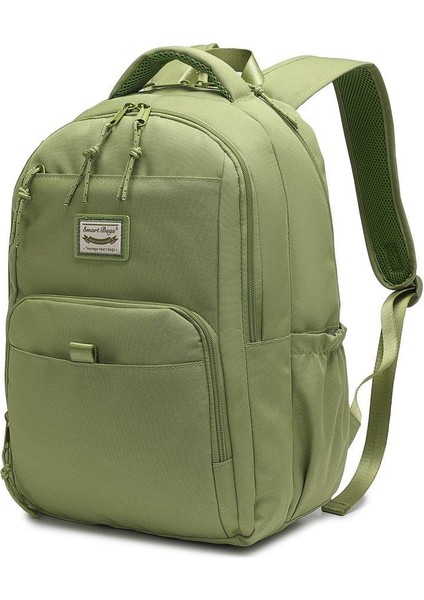 Sırt Çantası Okul Boyu Kalem Kutusu Hediyeli 3159 modelleri