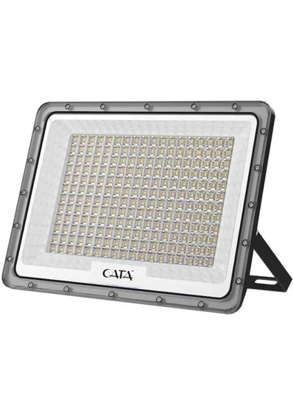 CT-4665 400W LED Projektör 6400K Beyaz Işık