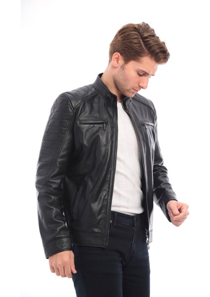 Imaletden Halka Satış Kuzu Derisidir fiyatları