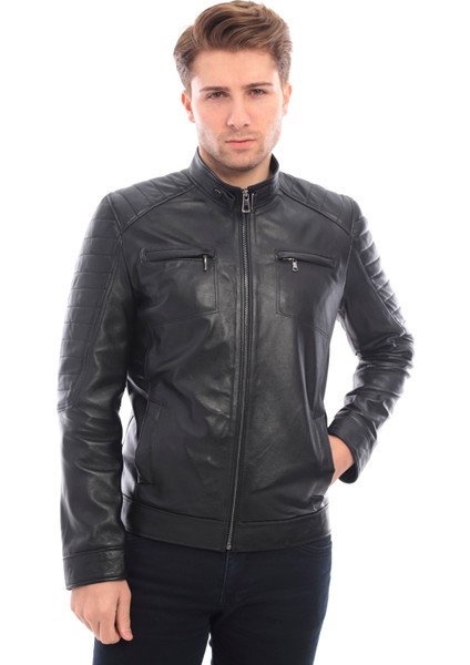 Imaletden Halka Satış Kuzu Derisidir modelleri