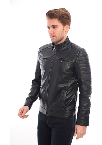 Imaletden Halka Satış Kuzu Derisidir fırsatları