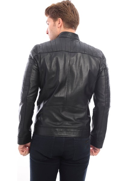 Imaletden Halka Satış Kuzu Derisidir indirimleri