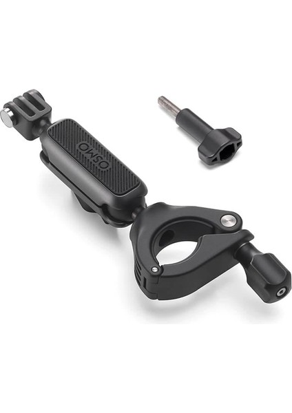 Osmo Action Gidon Montajı fiyatları