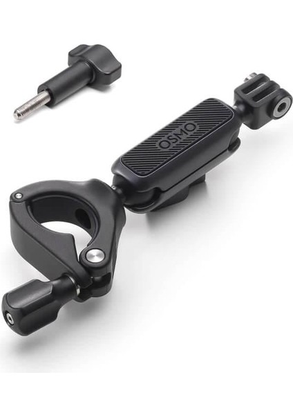 Osmo Action Gidon Montajı modelleri