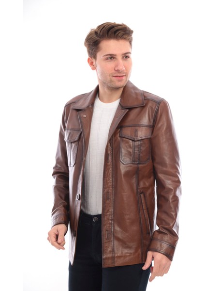 Derimont Hakiki Kuzuderisi Imalattan Halka fiyatları