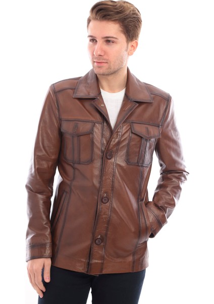 Derimont Hakiki Kuzuderisi Imalattan Halka modelleri