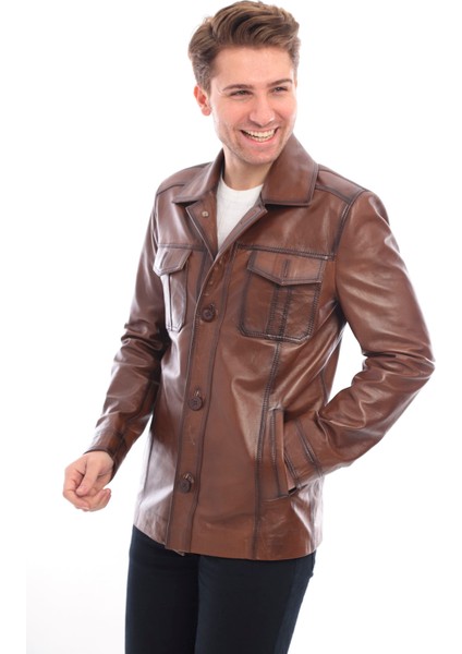 Derimont Hakiki Kuzuderisi Imalattan Halka fırsatları