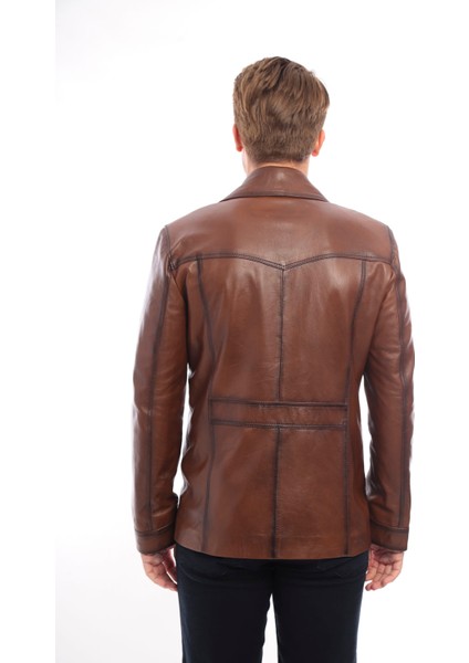 Derimont Hakiki Kuzuderisi Imalattan Halka indirimleri