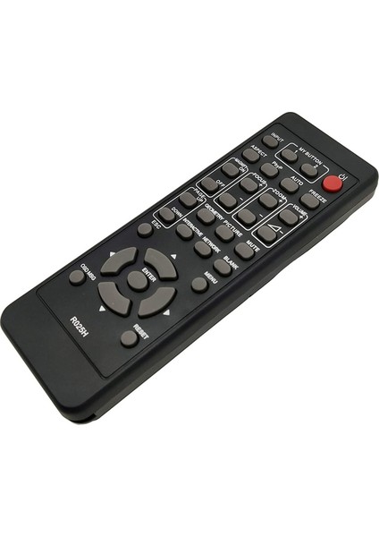 Projektör Için Uzaktan Kumanda CP-X5555 CP-X5550 CP-WX5505 (Yurt Dışından) modelleri