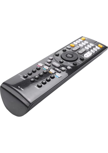 Onkyo TX-NR616 TX-NR626 ile Uyumlu Uzaktan Kumanda RC-799M Değiştirme (Yurt Dışından) indirimleri