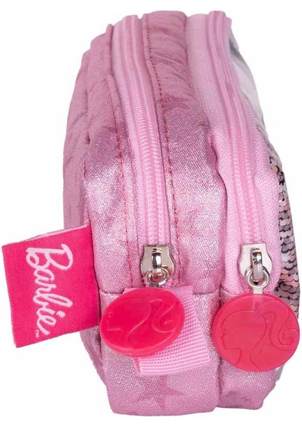 Barbie Shine So Bright Kalem Kutusu 2676