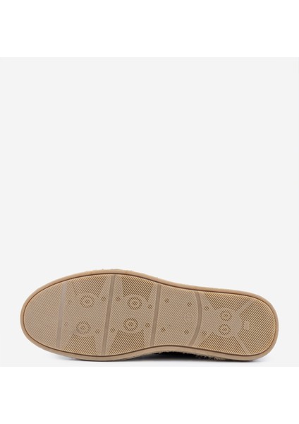 Marita Erkek Siyah Süet Deri Casual Ayakkabı 355 78372 Erk Ayk Y24 fırsatları