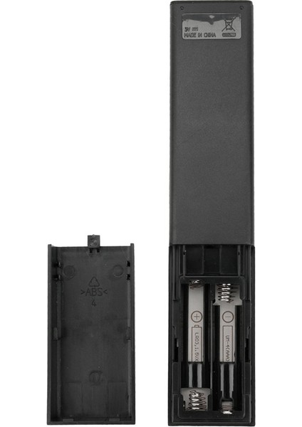 RMT-AH100U Repla Remote, HT-CT180 SA-CT180 HTCT180 SACT180 ile Uyumludur (Yurt Dışından) indirimleri