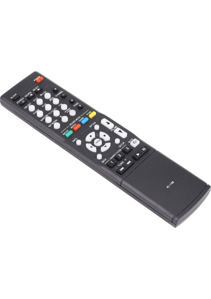 RC-1189 RC-1196 RC-1193 RC-1192 AVR-S700W Av Alıcı Için 2x Yedek Uzaktan Kumanda (Yurt Dışından)