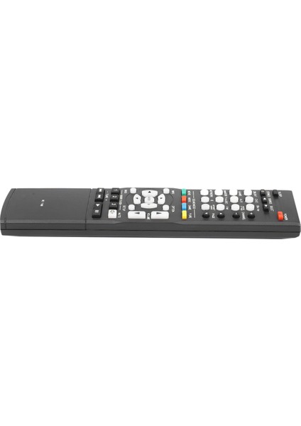 RC-1189 RC-1196 RC-1193 RC-1192 AVR-S700W Av Alıcı Için 2x Yedek Uzaktan Kumanda (Yurt Dışından)