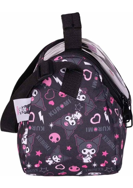 Kuromi Beslenme Çantası 2732 fiyatları
