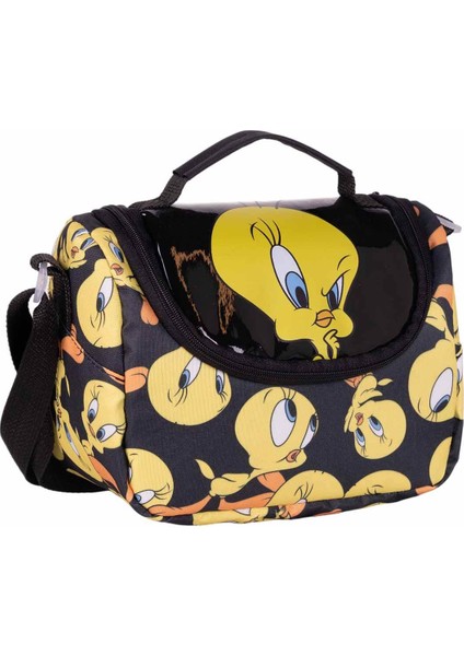 Tweety Beslenme Çantası 2776