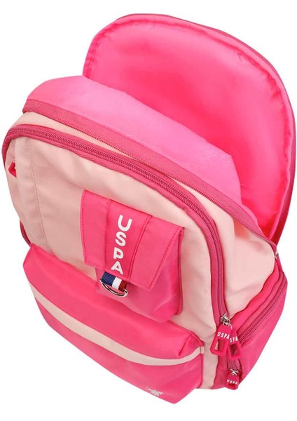 Pembe Okul Çantası PLCAN24120 fiyatları